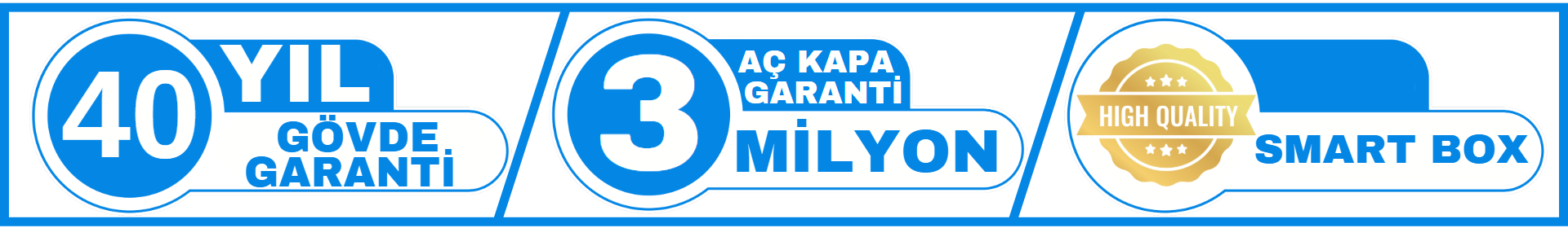 ANKASTRE AÇIKLAMA