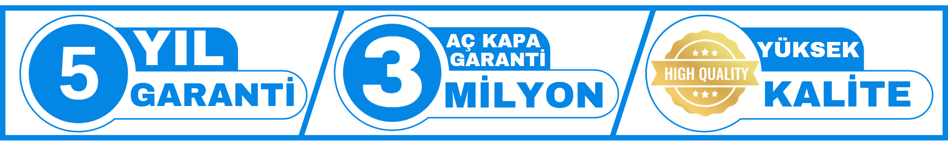 Ekran g&ouml;r&uuml;nt&uuml;s&uuml; 2024-12-11 111828