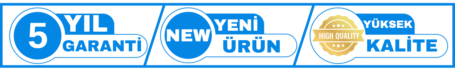 Ekran g&ouml;r&uuml;nt&uuml;s&uuml; 2024-12-19 052455
