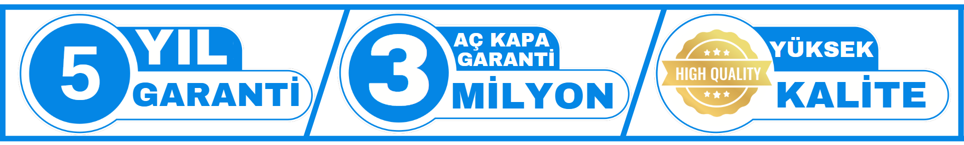 Ekran g&ouml;r&uuml;nt&uuml;s&uuml; 2025-01-30 172207