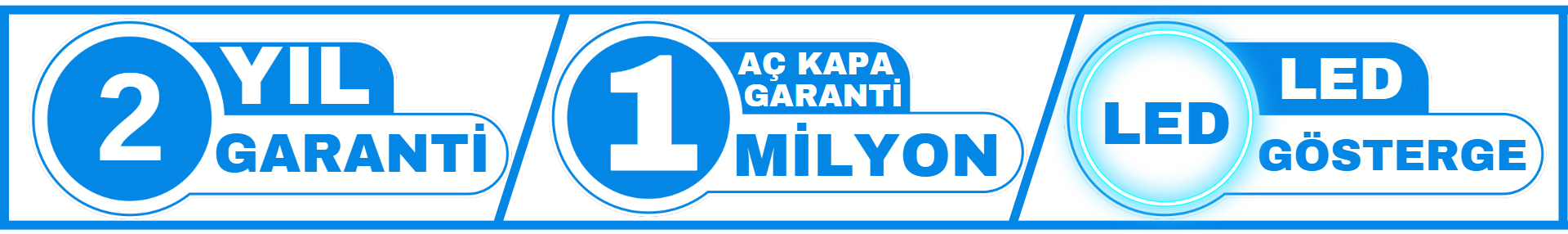 Ekran görüntüsü 2025-01-30 182351