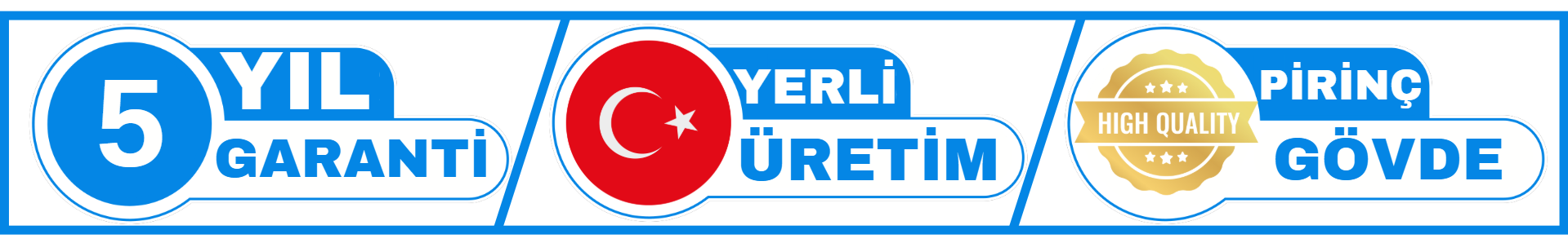 Ekran görüntüsü 2025-01-30 184949