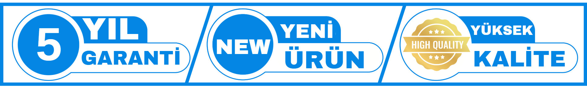 Ekran g&ouml;r&uuml;nt&uuml;s&uuml; 2025-02-04 140902