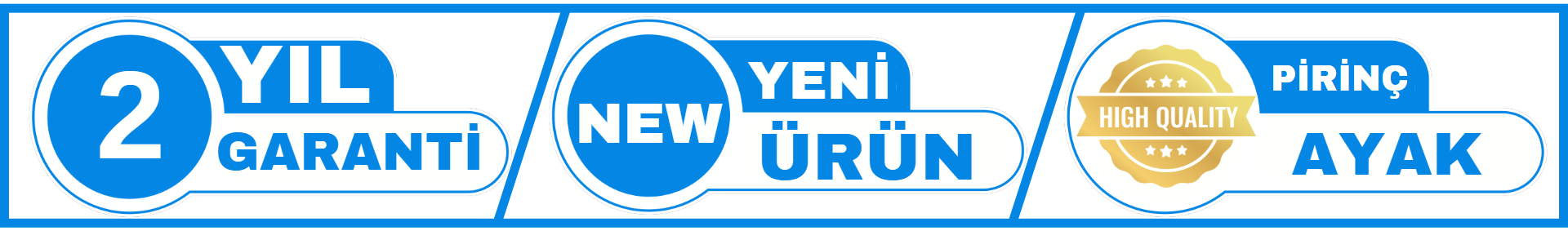 Ekran görüntüsü 2025-02-06 033411