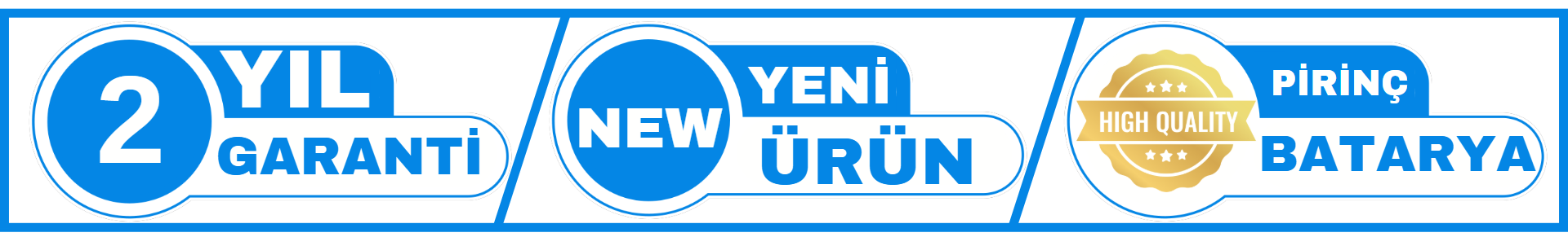 Ekran g&ouml;r&uuml;nt&uuml;s&uuml; 2025-02-06 034350