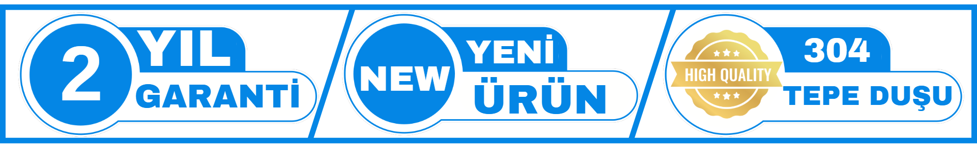 Ekran g&ouml;r&uuml;nt&uuml;s&uuml; 2025-02-06 035400