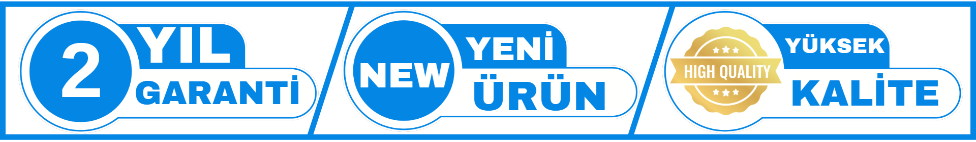 Ekran görüntüsü 2025-02-06 035917