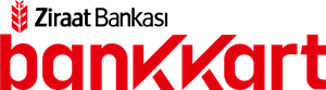 Ziraat BankaKart