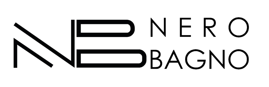 nerobagno | Banyoya Dair Herşey
