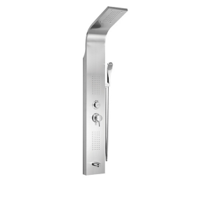 Mistillo Panel/Kolon Duş Sistemi MXP 101