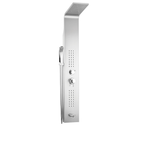 Mistillo Panel/Kolon Duş Sistemi MXP 102