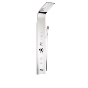 Mistillo Panel/Kolon Duş Sistemi MXP 103