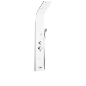Mistillo Panel/Kolon Duş Sistemi MXP 106
