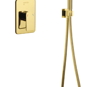 Mistillo Ankastre Taharat Set MAK 147