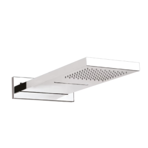 Mistillo Tepe Duşu MRF 102