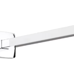 Mıstillo Ankastre Boru MB 101