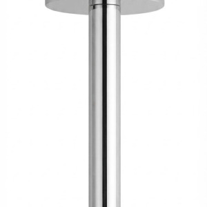 Mıstillo Ankastre Boru MB 107