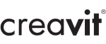 Creavit